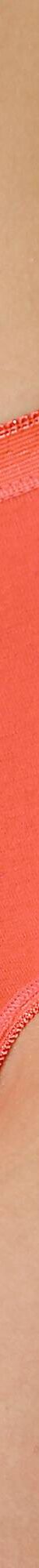 Culotte super maxi basique - lot de 3 (ciel + corail + lavande) Culotte super maxi basique - lot de 3 (ciel + corail + lavande)